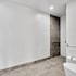 exclusivo inn and suites