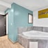 exclusivo inn and suites