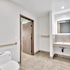 exclusivo inn and suites