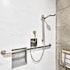 exclusivo inn and suites