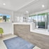 exclusivo inn and suites