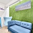 exclusivo inn and suites