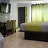 exclusivo inn and suites