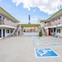 exclusivo inn and suites