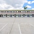 exclusivo inn and suites