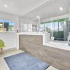 exclusivo inn and suites