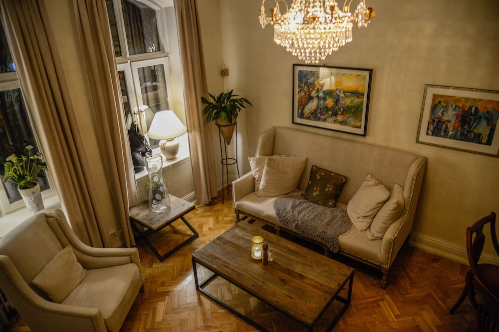 hotel continental relax and spa
