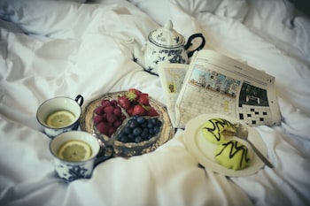 Hotel Continental Relax & Spa,Near Halmstad Castle,3 star