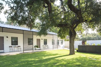 wimberley