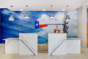 la quinta inn and suites by wyndham katy