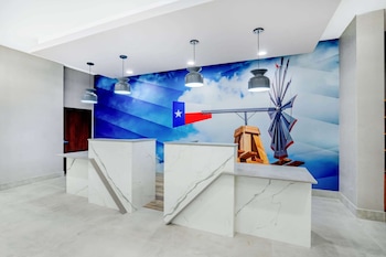 la quinta inn and suites by wyndham katy