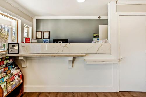 Oyo Hotel Ridgeland East,Charleston>>Beaufort,2 star