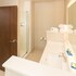 holiday inn express and suites michigan city an ihg hotel
