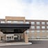holiday inn express and suites michigan city an ihg hotel