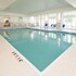 holiday inn express and suites michigan city an ihg hotel