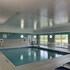 holiday inn express and suites michigan city an ihg hotel