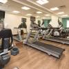 holiday inn express and suites michigan city an ihg hotel