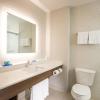 holiday inn express and suites michigan city an ihg hotel