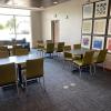 holiday inn express and suites michigan city an ihg hotel