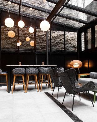 the draper new york tapestry collection by hilton