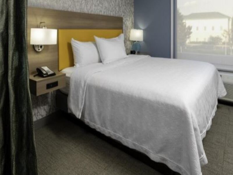 Home2 Suites By Hilton Buford Mall Of Georgia,Gainesville>>Buford,3 star