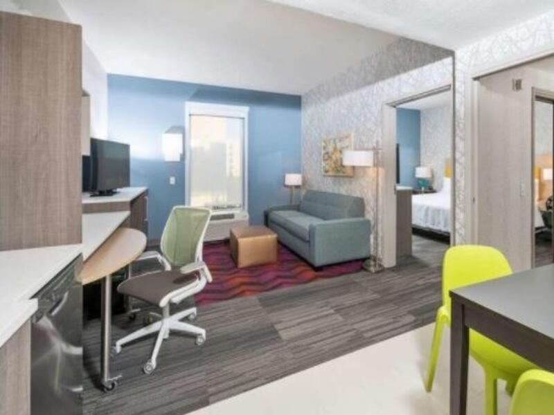 Home2 Suites By Hilton Buford Mall Of Georgia,Gainesville>>Buford,3 star