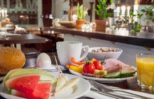 Best Western Hotel Trollhattan,Trollhattan Airport>>Trollhattan,4 star