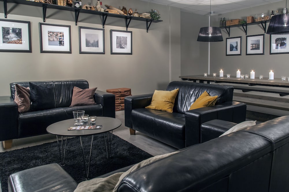 best western hotel trollhattan