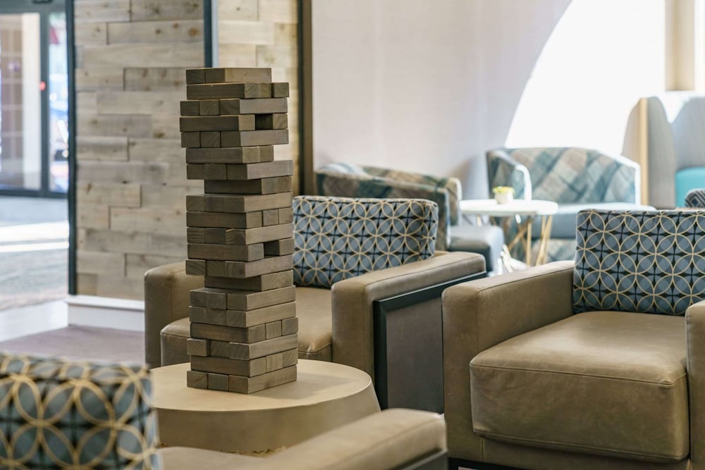 hotel caza fishermans wharf