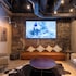 moxy nashville downtown