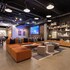 moxy nashville downtown