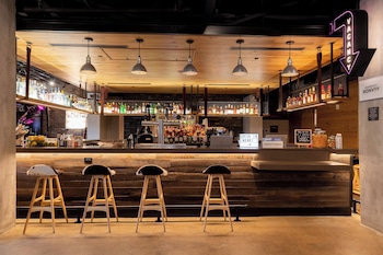 moxy nashville downtown