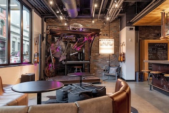 moxy nashville downtown