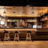moxy nashville downtown