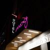 moxy nashville downtown