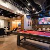 moxy nashville downtown