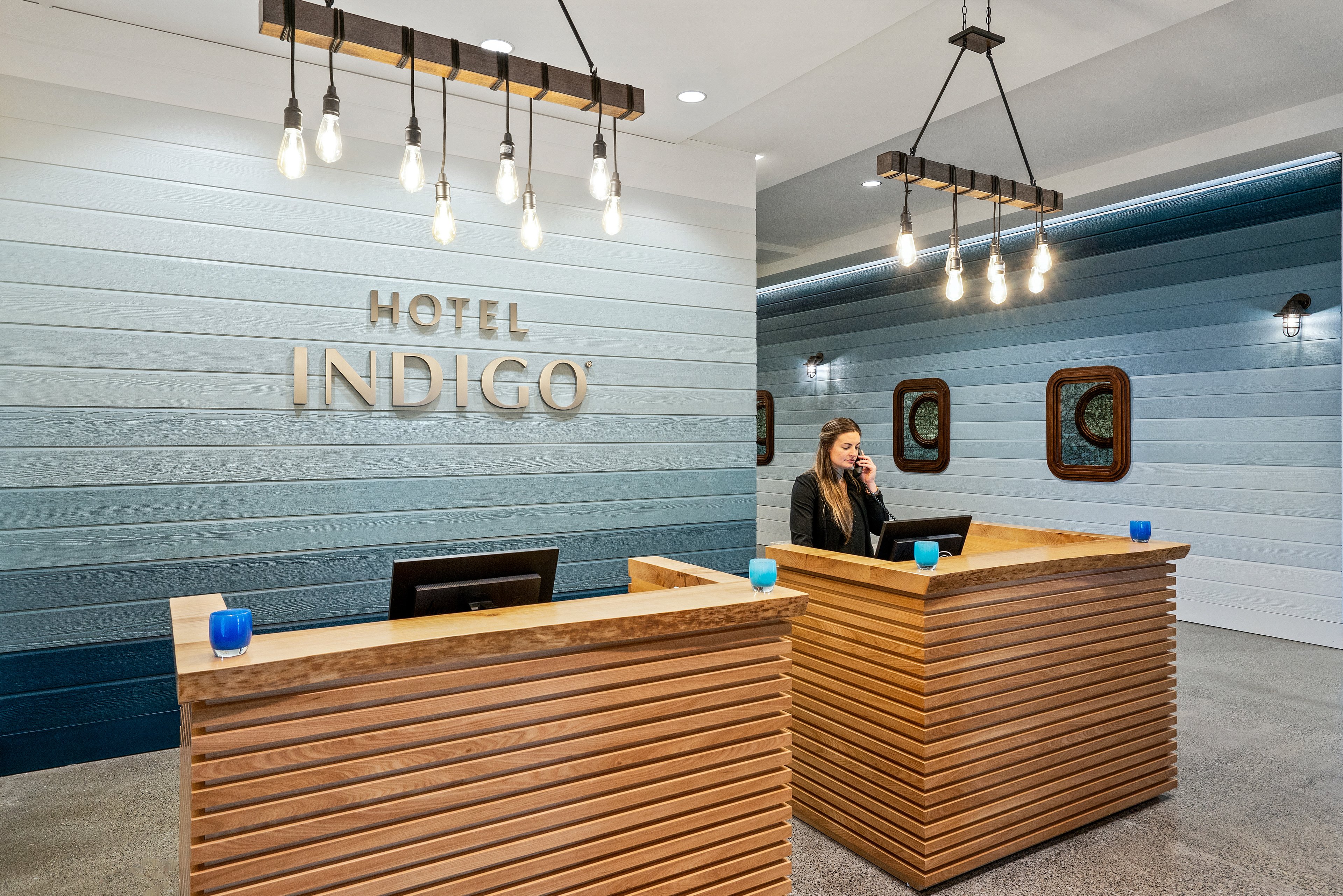 hotel indigo everett waterfront place an ihg hotel