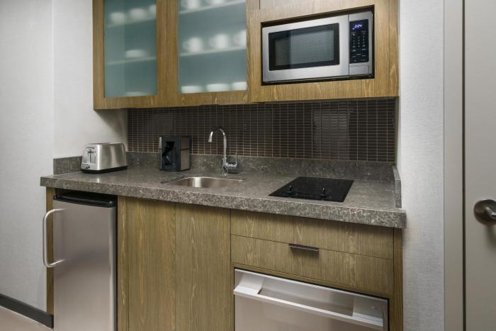 residence inn by marriott new york downtown manhattan financial district