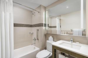 residence inn by marriott new york downtown manhattan financial district