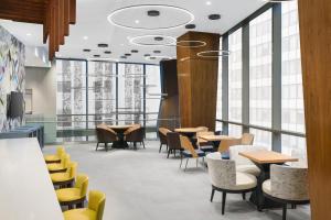 residence inn by marriott new york downtown manhattan financial district