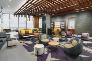 residence inn by marriott new york downtown manhattan financial district