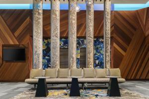 residence inn by marriott new york downtown manhattan financial district