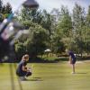 Hotell Miskarp,Motala>>Mjolby,4 star