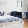 Hotell Miskarp,Motala>>Mjolby,4 star