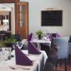 Hotell Miskarp,Motala>>Mjolby,4 star