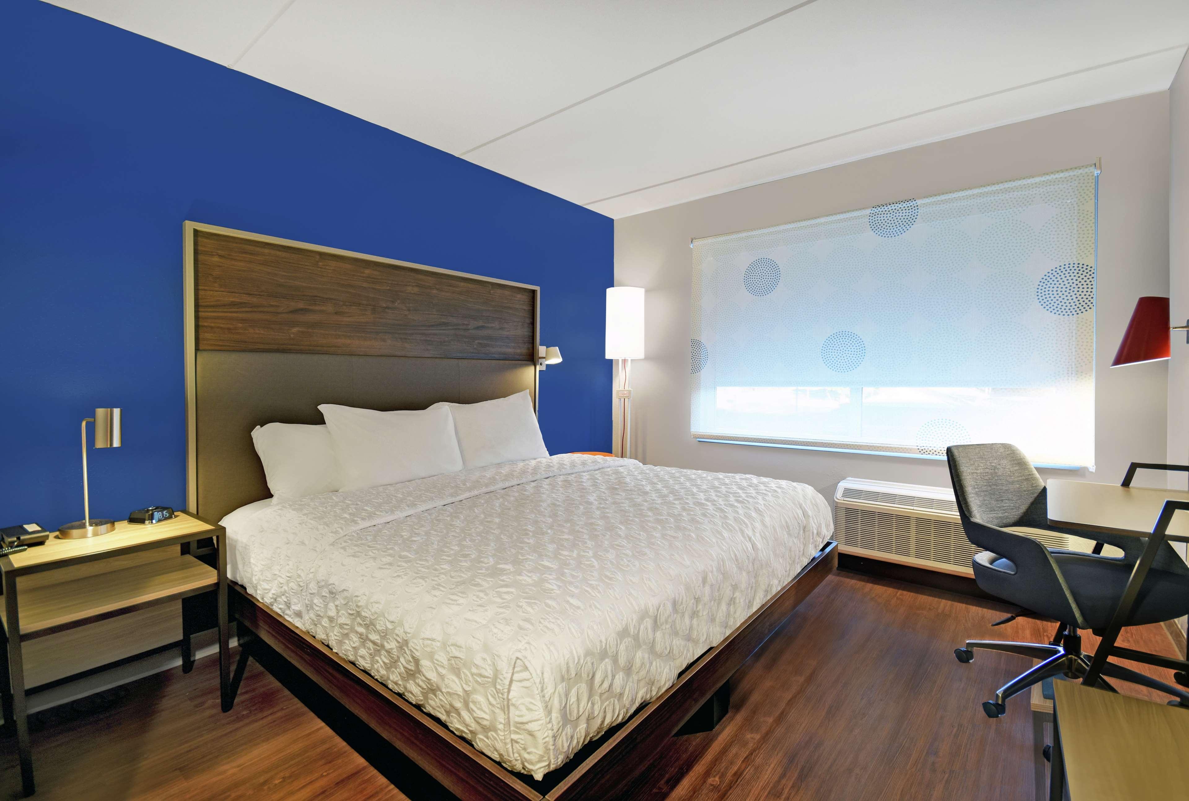 tru by hilton columbia greystone