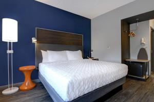 tru by hilton columbia greystone