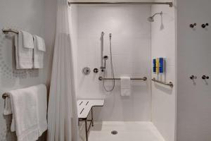 tru by hilton columbia greystone