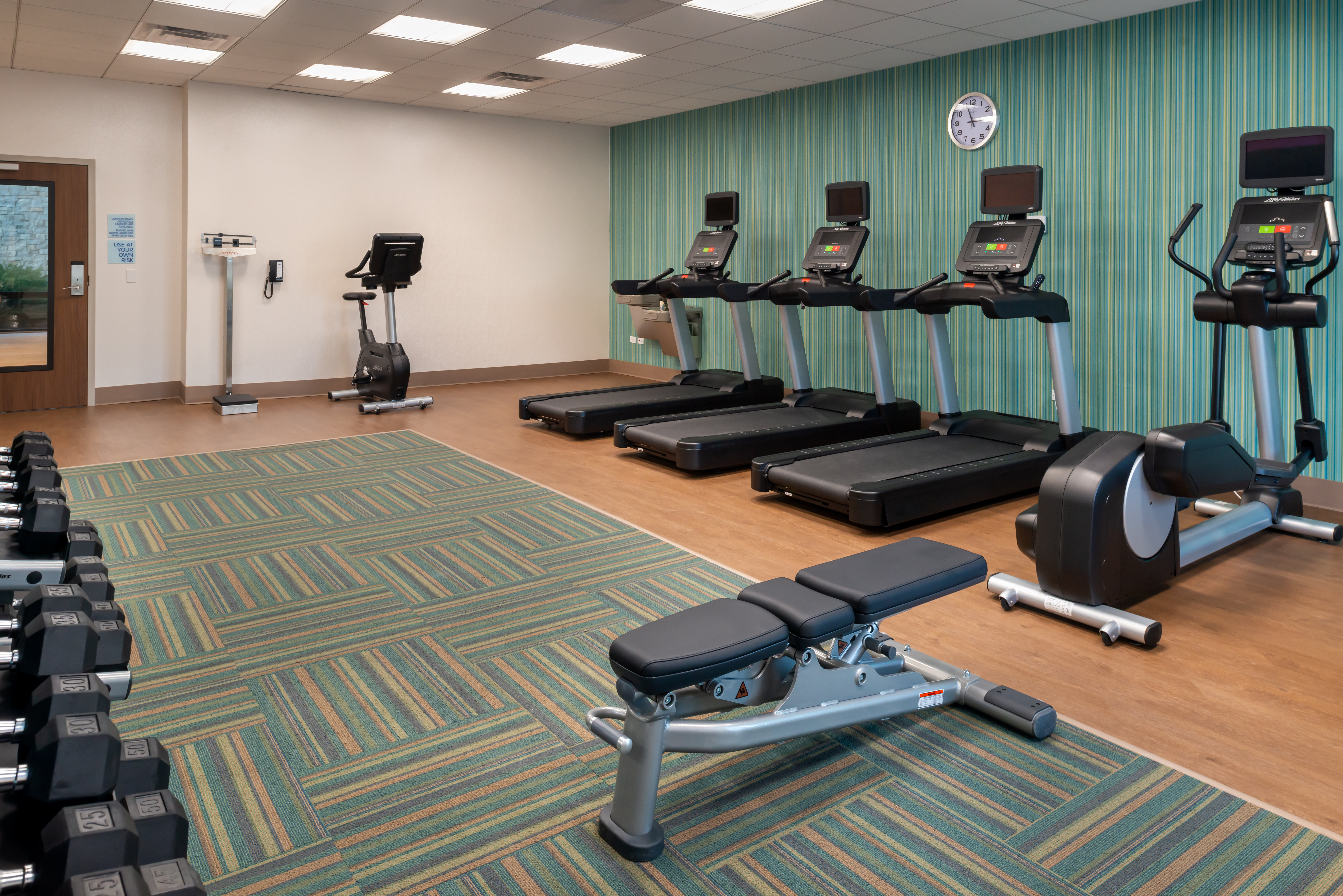 hol inn exp and suites romeoville joliet north