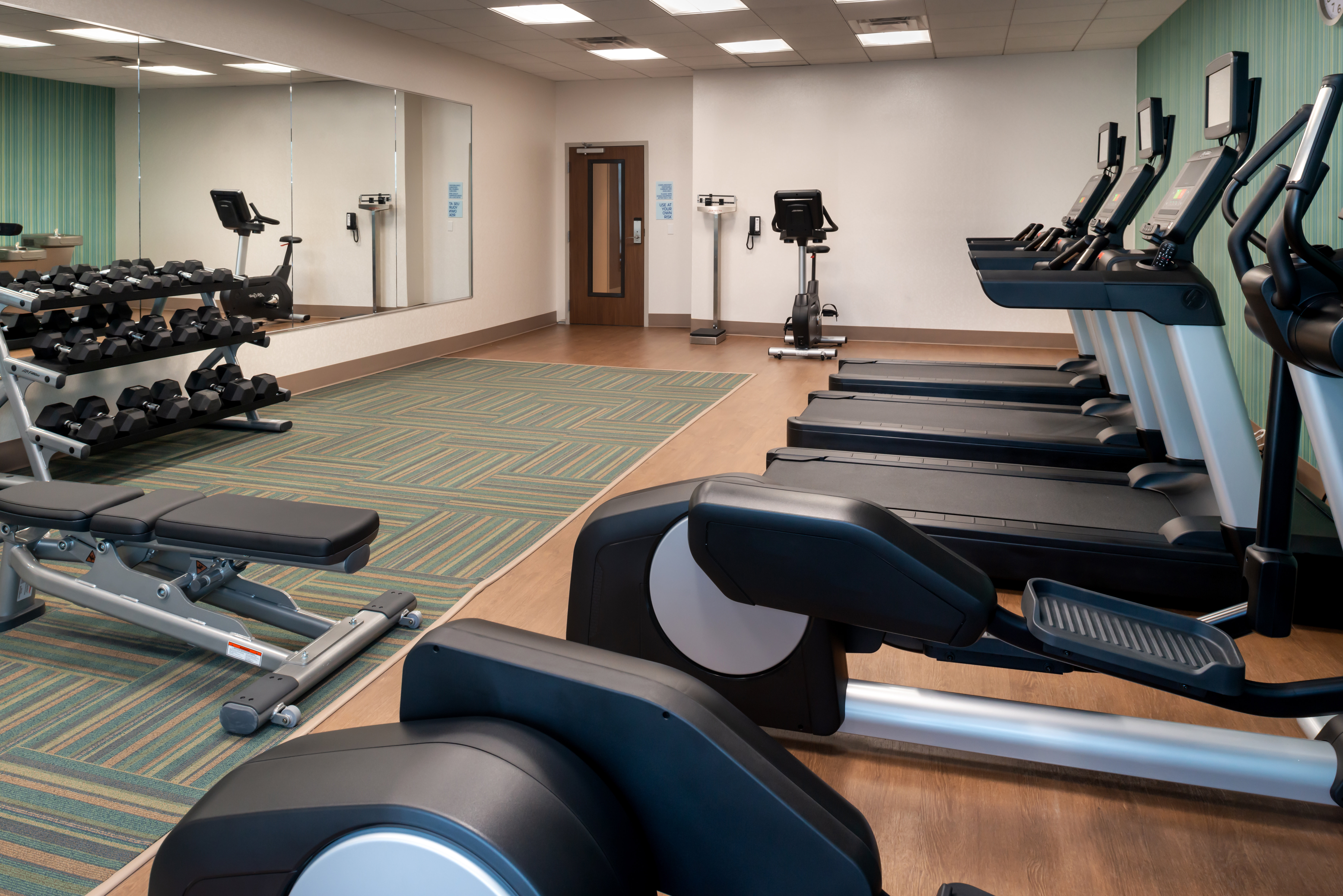 hol inn exp and suites romeoville joliet north